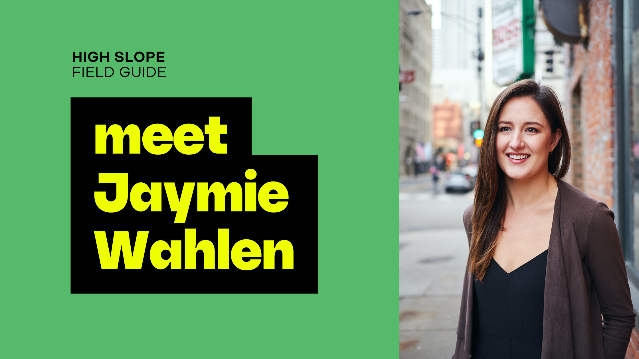 A group of startup workers thriving as a team