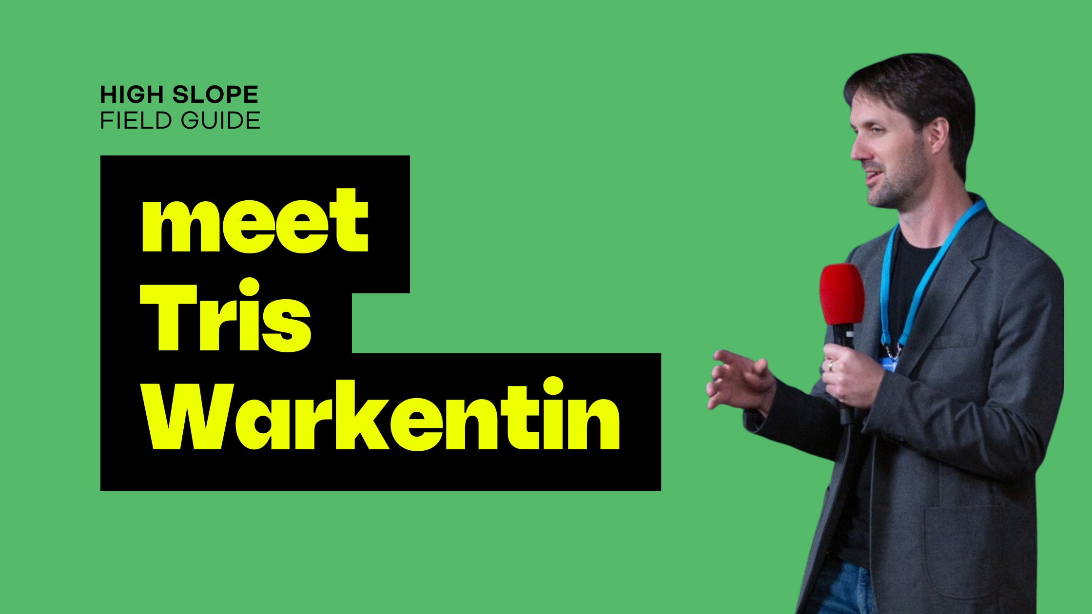 A group of startup workers thriving as a team