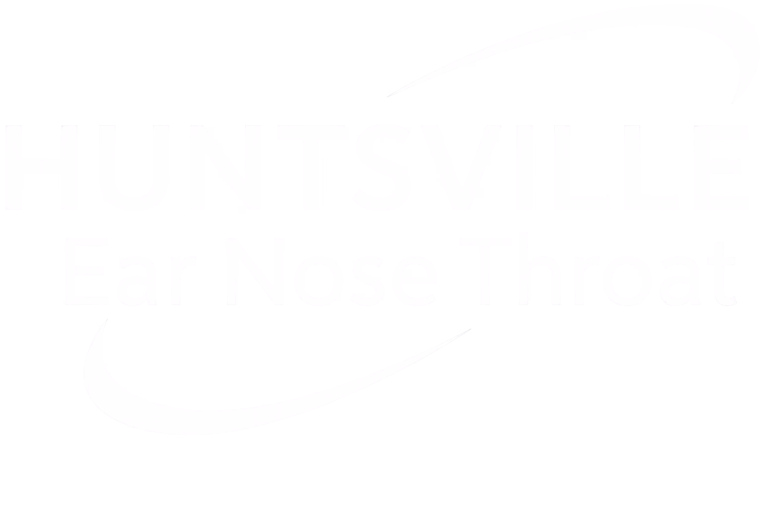 Neuro-Diverse.org