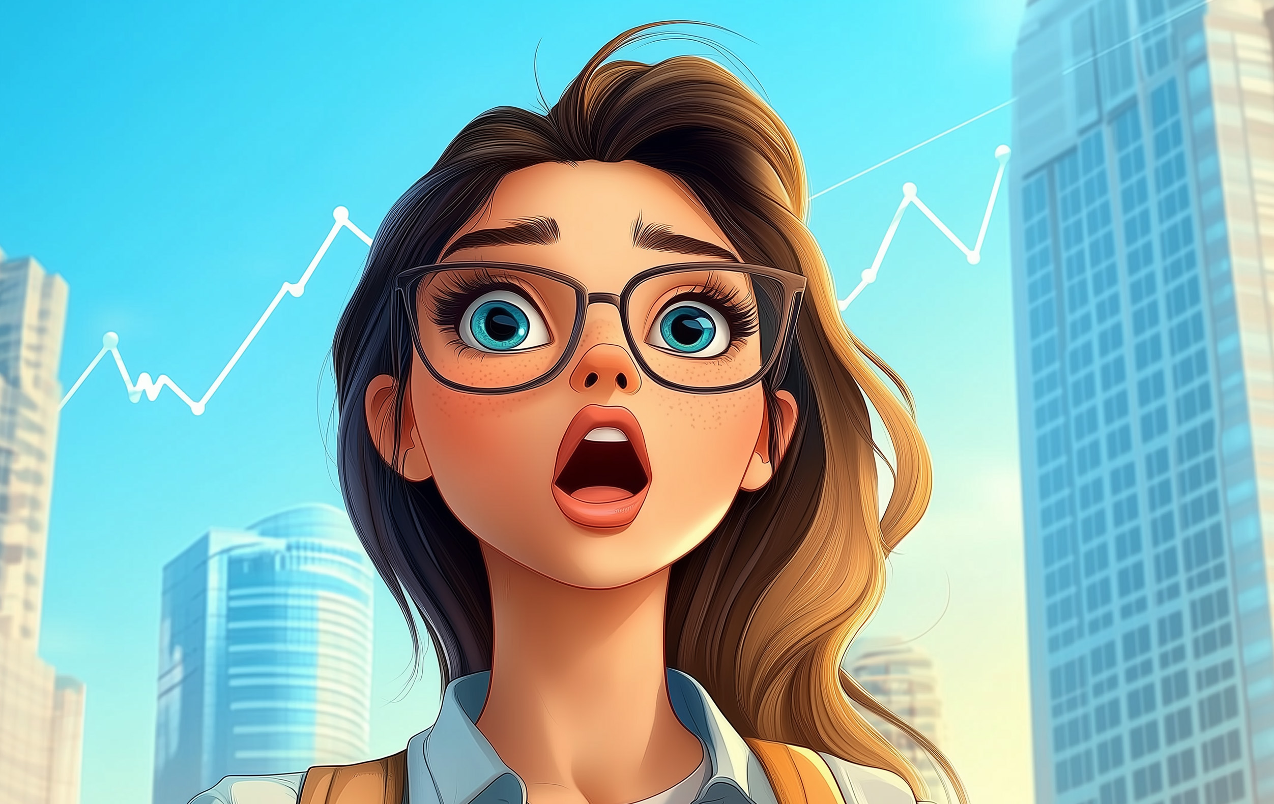 Unlock New Ideas and Perspectives Through Our Blog