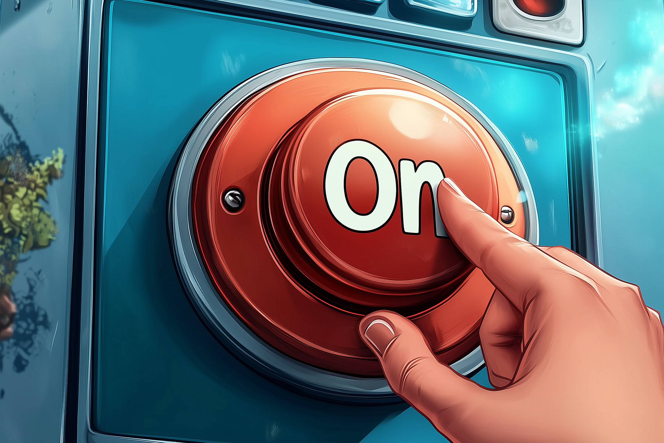 Your Go-To Space for News, Knowledge, and Inspiration