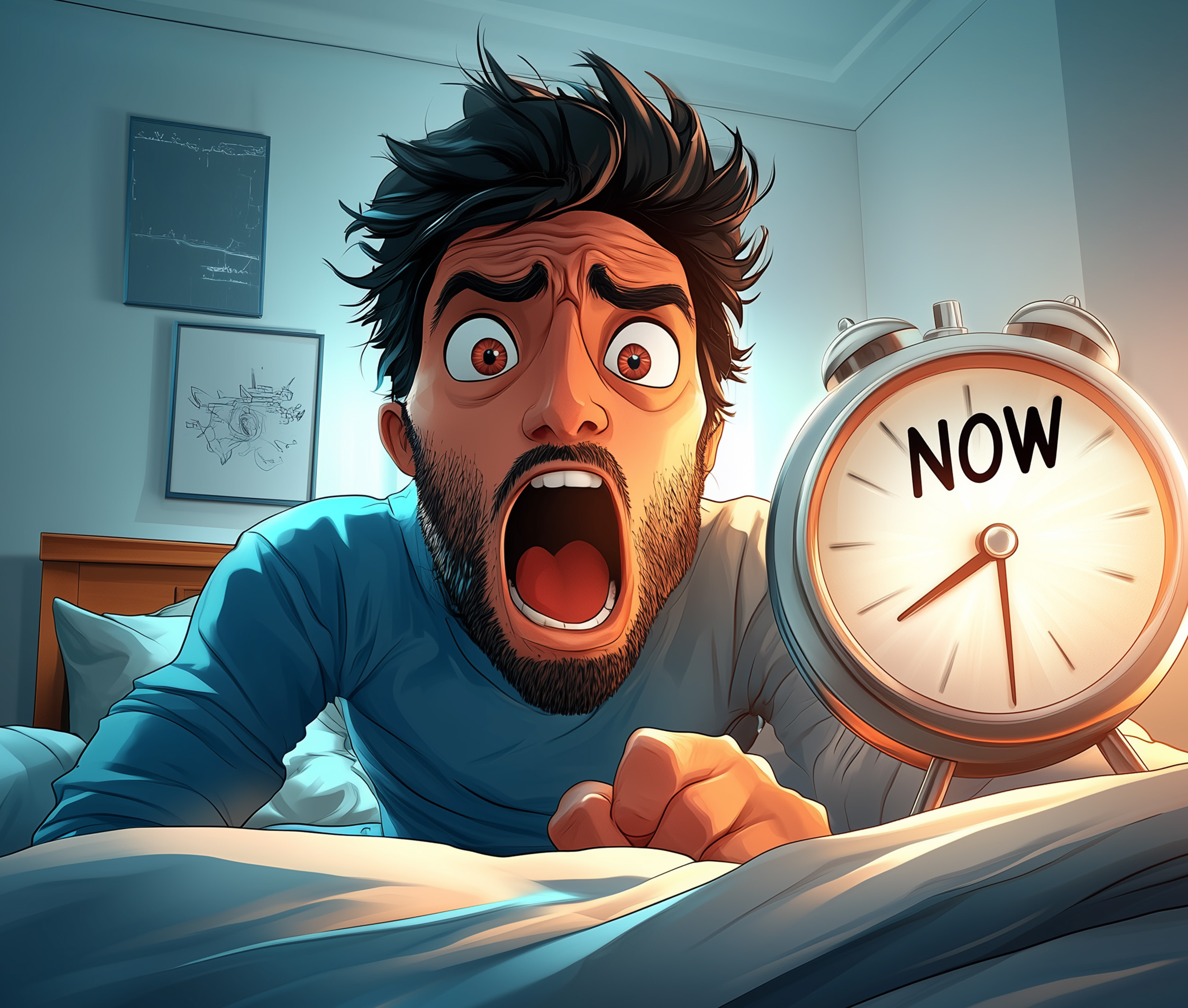 Thoughts, Resources, and Stories to Keep You Inspired