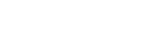 Rulemapping Group Logo