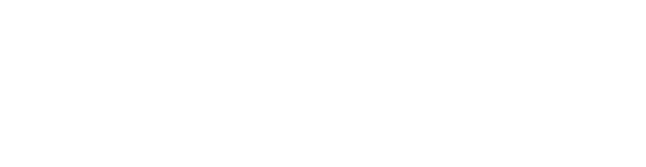Rulemapping Group Logo