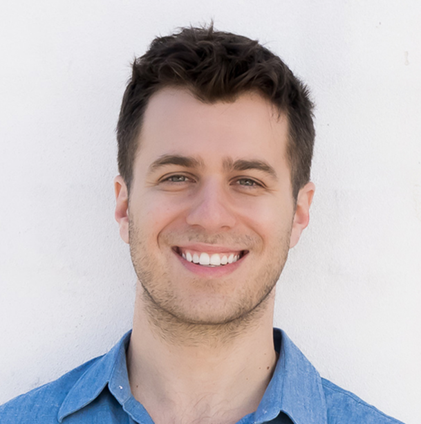 Elliot Solomon, CEO of Solotel Grou;