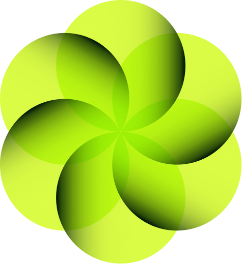 Guest intelligence motif