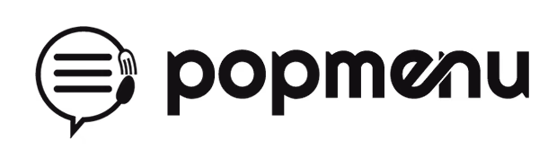 Popmenu