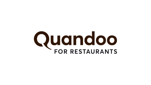 Quandoo for Restaurants