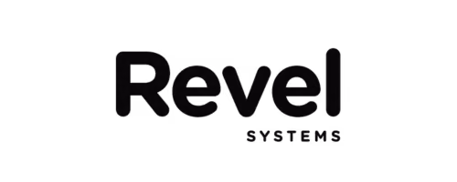 Revel