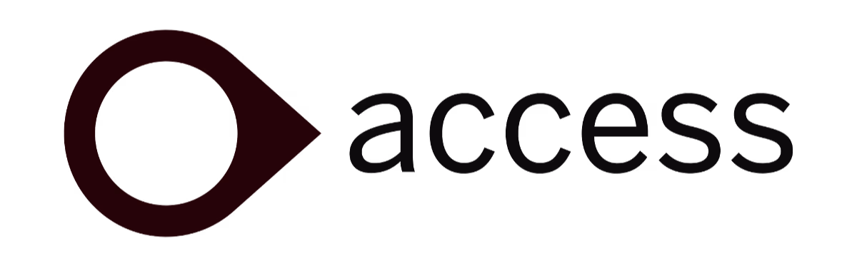 The Access Group