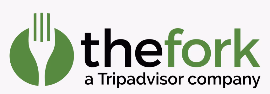 TheFork