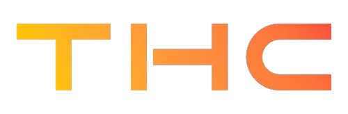 The Hospitality Company