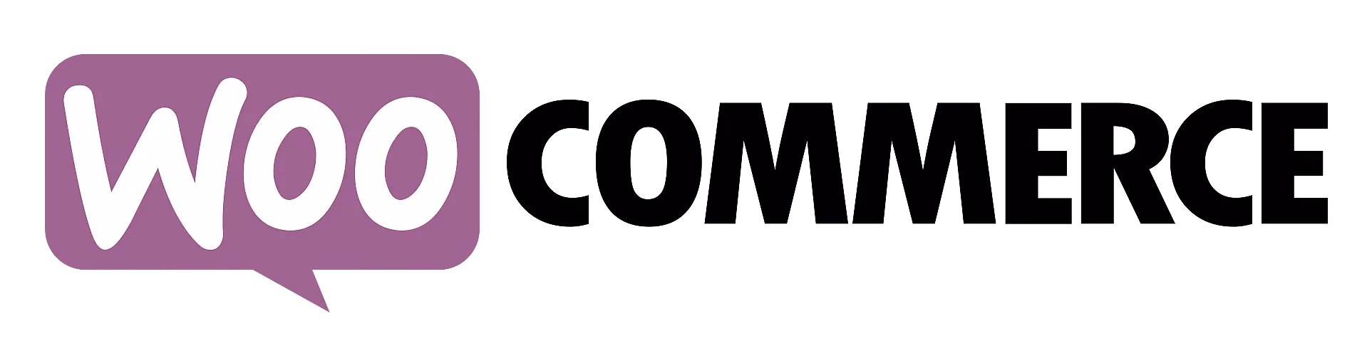 WooCommerce