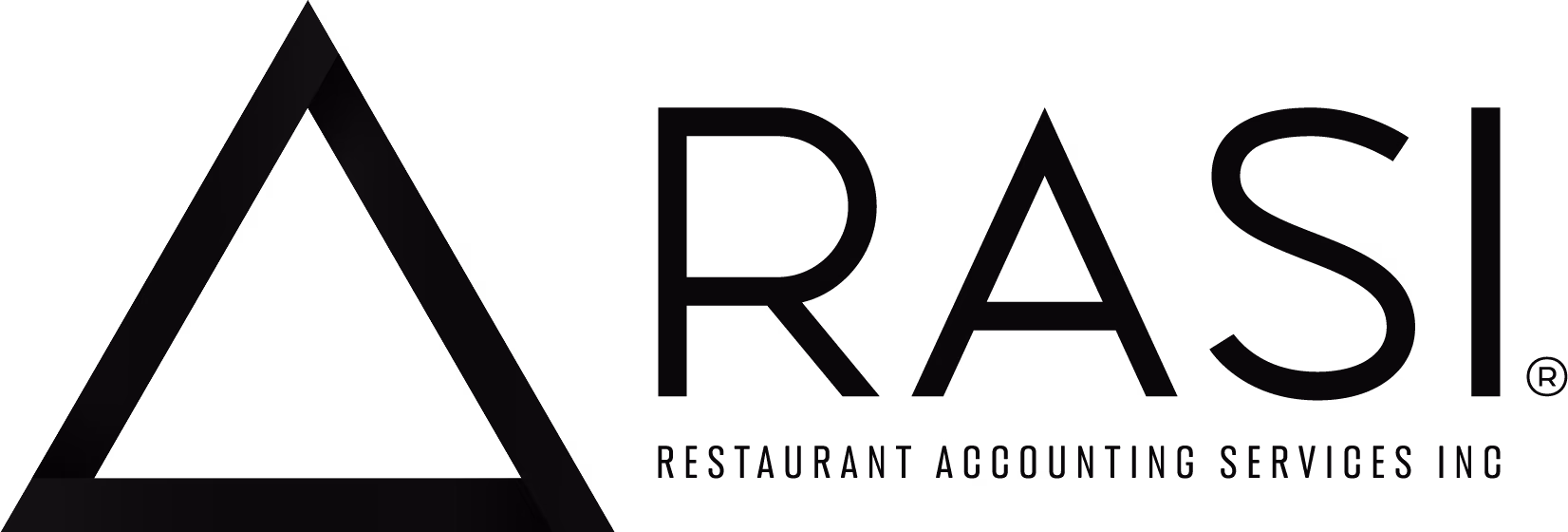 Rasi