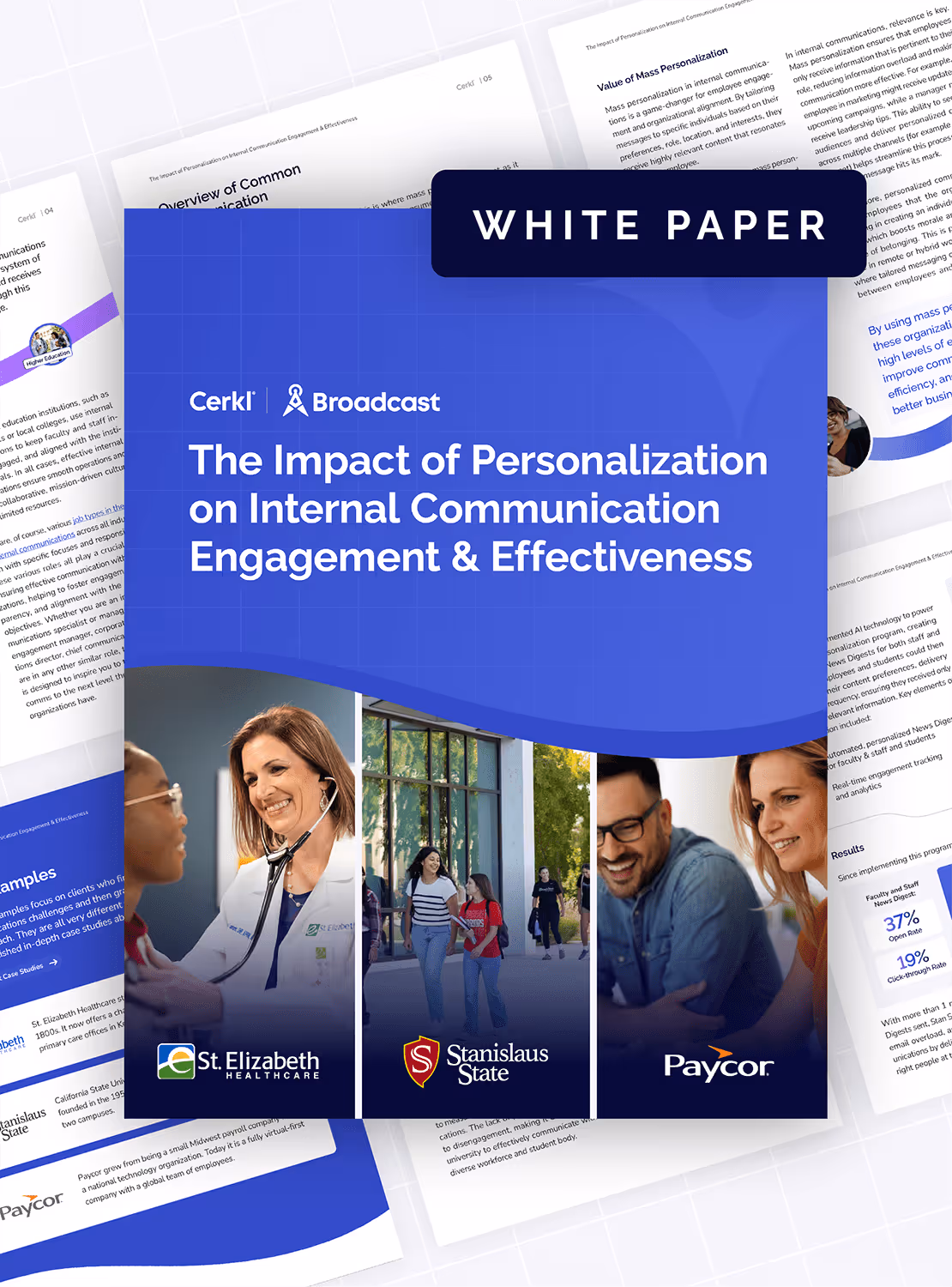 Download a free whitepaper.