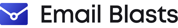 Email Blasts