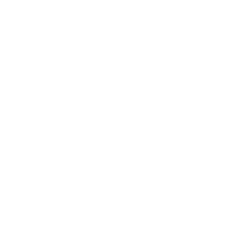 Icon of a handshake representing agreement or partnership.