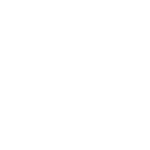 Laptop screen displaying a rising bar chart with an arrow, a target with an arrow hitting the center, and a dollar symbol indicating financial growth.