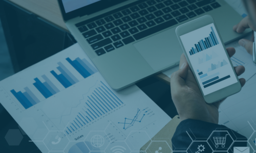 Icon of two hands shaking, symbolizing agreement or partnership.