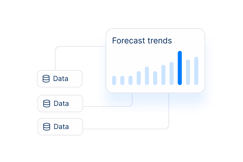 Predictive Analytics