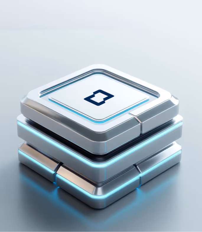 Why Choose Orinlé AI?