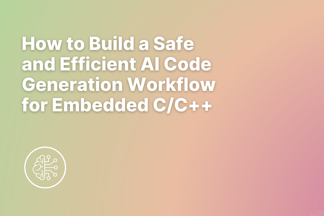 Code Optimization Guide for C/C++ Developers (2026)