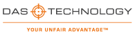 DAS Technology, your unfair advantage