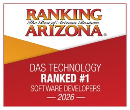 Ranking Arizona 2026