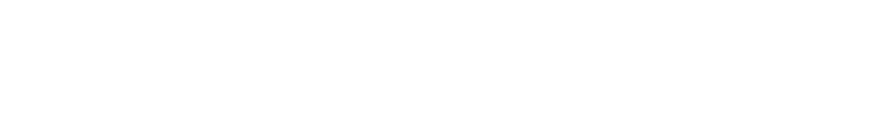 Tire Pros