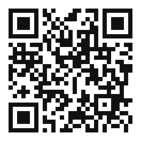QR code to dastechnology.com/tirepros