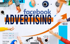 Summer Social Media Strategy Guide - Part 1