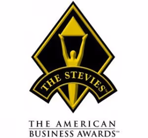 stevie-award