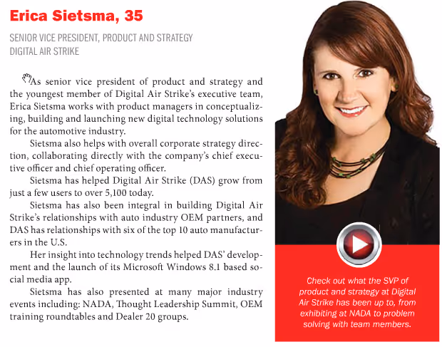 Screen Shot 2015-07-15 at 4.40.39 PM