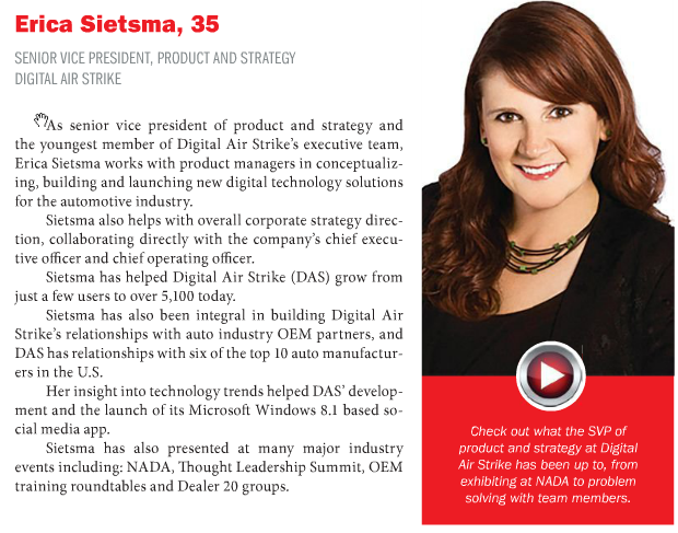 Screen Shot 2015-07-15 at 4.40.39 PM