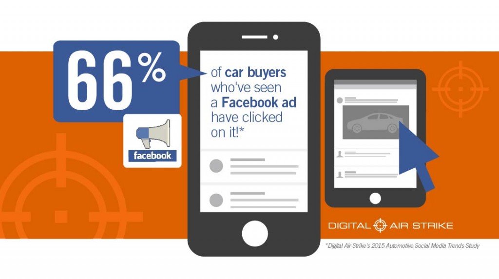 FB Ad Car Buyers3