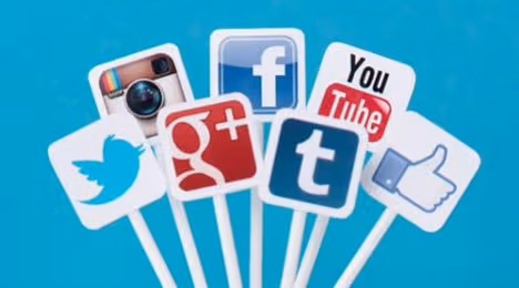 shutterstock_193013642