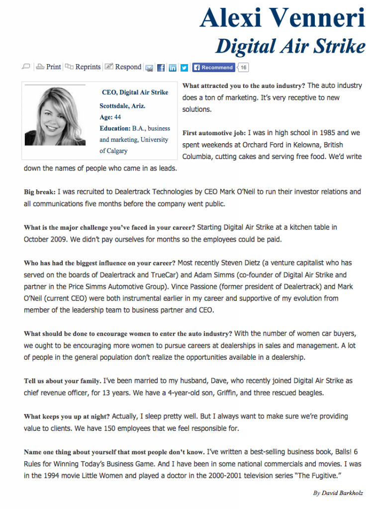 Screenshot 2015-11-11 10.49.02