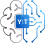 icon-3