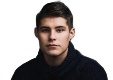 Chills Youtuber image