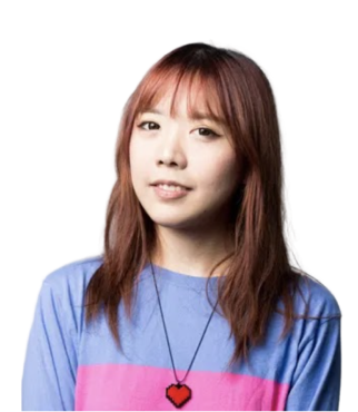 Liliy Pichu image