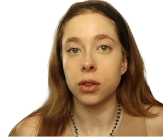 Hailey Elizabeth image
