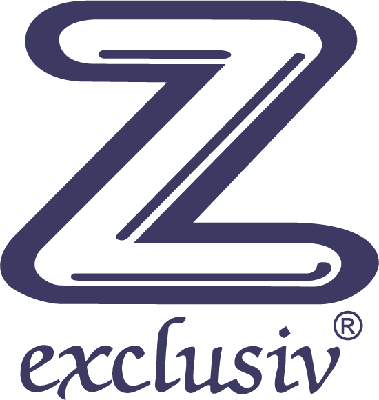 Zimmermann z.at – Branding und Webdesign