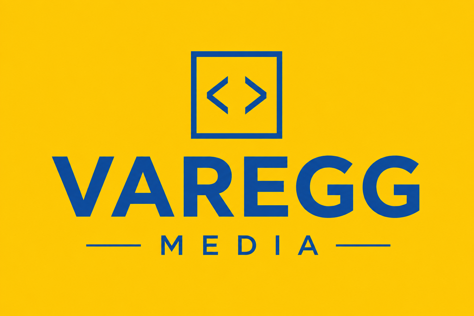 Varegg Media