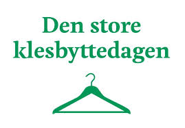 Blog Img