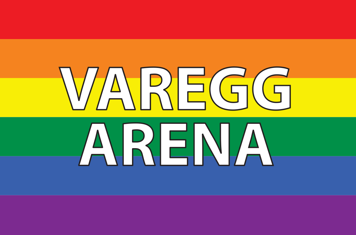 Blog Img