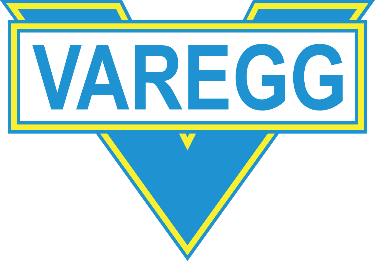 Blog Img
