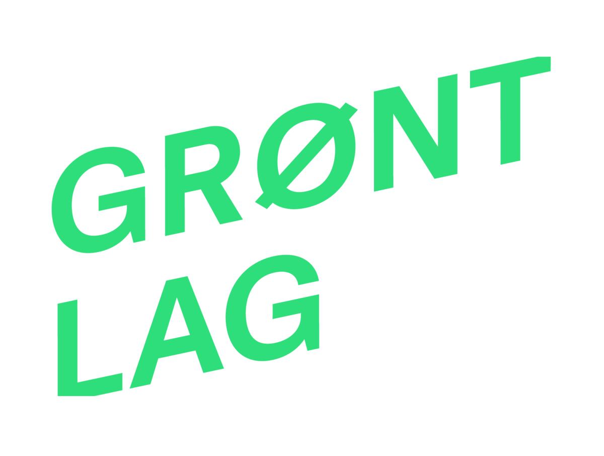 Blog Img