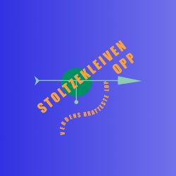 Blog Img