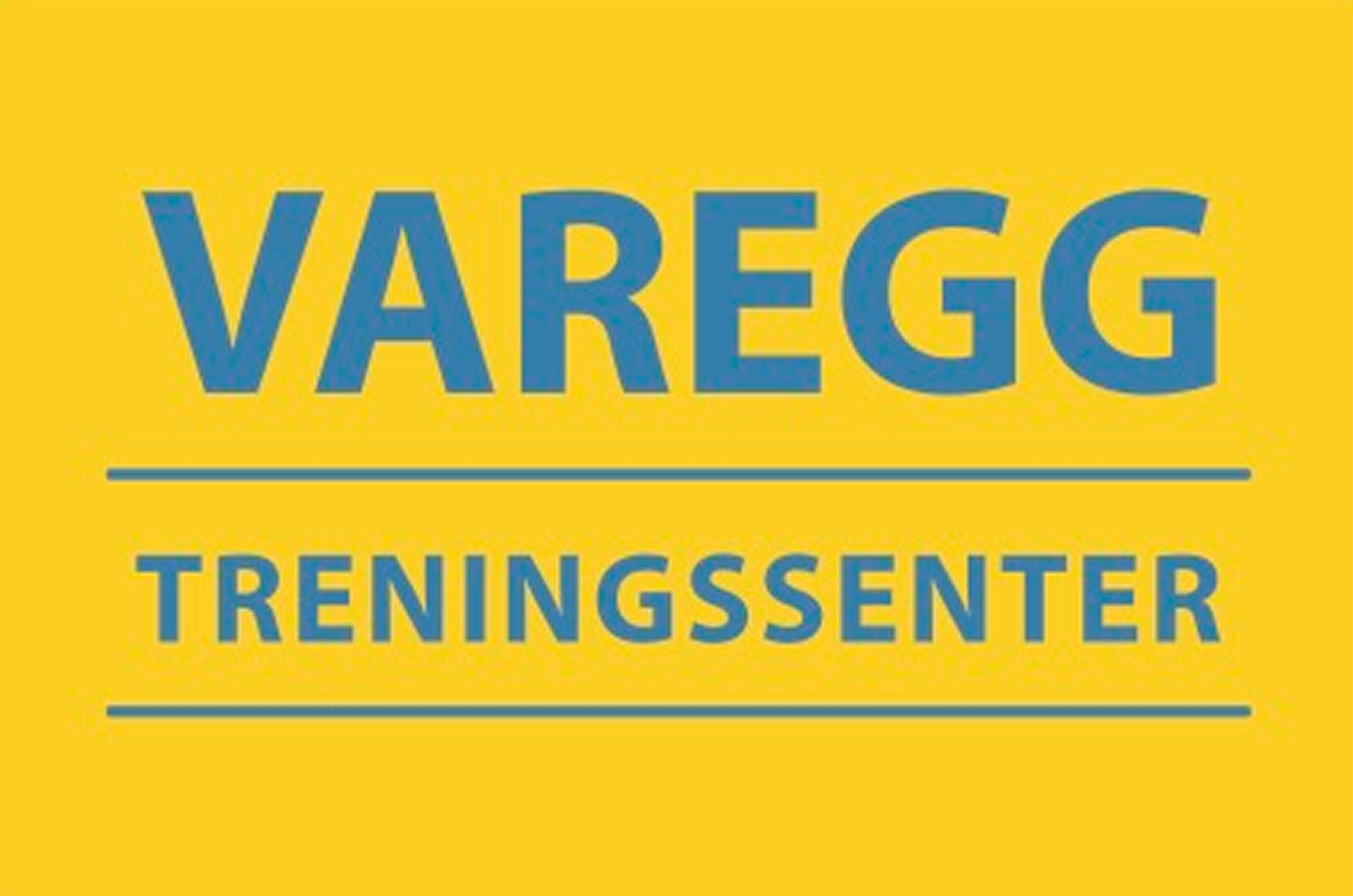 Blog Img