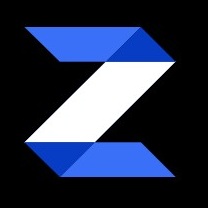Plot-Z RentTracker - Logo